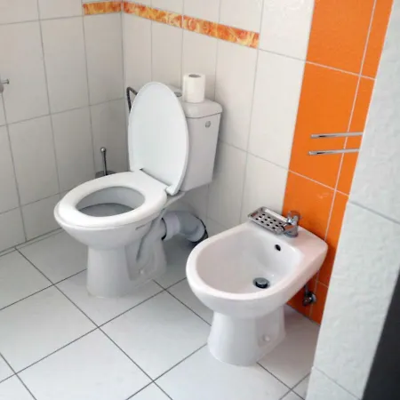 Апартаменты Flat Centrum - Sturova 17a
